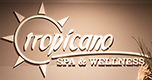 Tropicano SPA & Wellness